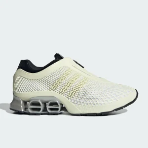 Adidas genuine clover men's and women's mesh cushioned fashionable sports shoes JR0902 - AliExpress Sneakers