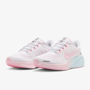 Nike genuine Pegasus 41 women's cushioned mesh sports running shoes IQ0668-164 - AliExpress Sneakers