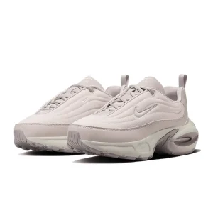 Nike Air Max Portal Women's Shoes: Comfortable Air-Cushioned Low-Top Retro Running Shoes with Thick Soles HF3053-004 - AliExpress Sneakers