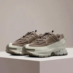 Nike ZOOM VOMERO ROAM Women's Running Shoes: Stylish, versatile, casual, comfortable, durable, and lightweight - HQ2181-006 - AliExpress Sneakers