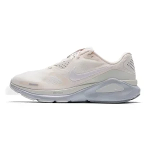 Nike Women's Sports Shoes Structure 26 Ess Cushioning, Wear-Resistant, Lightweight, Breathable Running Shoes Io9917-100 - AliExpress Sneakers