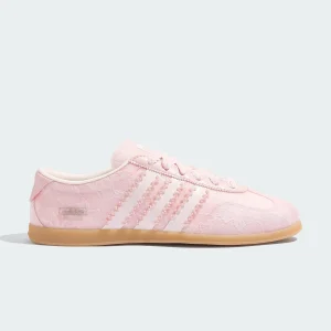 Adidas Originals Three-Leaf Mens and Womens Casual Low-Cut Daily Board Shoes KK4000 - AliExpress Sneakers