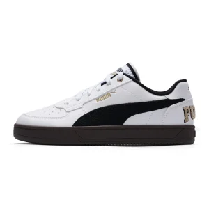 Puma sneakers for men and women, couple's casual white shoes, casual sports shoes 395082-09 - AliExpress Sneakers
