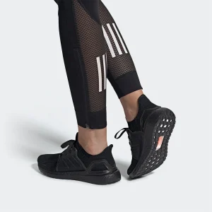Adidas genuine ULTRABOOST 19 women's cushioned running shoes EF1345 - AliExpress Sneakers