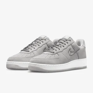 Nike genuine Air Force 1 Low Retro men's and women's low top board shoes DV0785-003 - AliExpress Sneakers