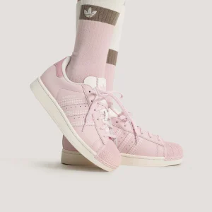 Adidas Authentic Three Leaves Men's Women's Same Style Classic Casual Sports Sneakers KJ3968 - AliExpress Sneakers