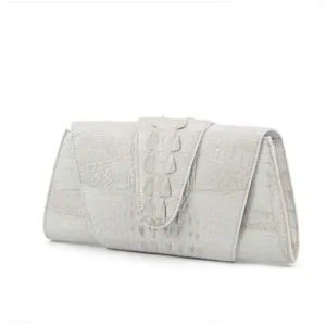 moben crocodile leather women chain bag new business Female one shoulder b chain Hand women - AliExpress Women's Handbags