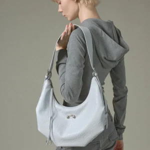 JACD Casual Tote Bag Women's Commuter Crossbody Bag 2026 New Autumn Winter Fashion Original Design Detachable Shoulder Strap - AliExpress Women's Handbags