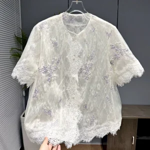 Cozy Women Sweater – Warm, Comfortable, Stylish Knit Pullover for Work, School, and Everyday Usea LY0149 - AliExpress Shirts & Blouses
