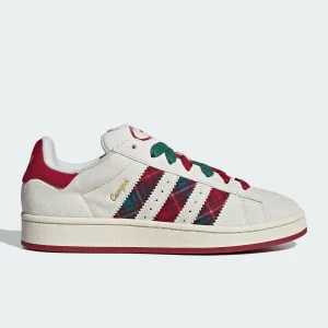 Adidas genuine clover CAMPUS 00S men's and women's sports board shoes ID6140 - AliExpress Sneakers
