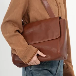 Black Minimalist Fashion Simple Genuine Leather Women Commuter BagHandbag Big Real Leather Tote Underarm Shoulder Bag - AliExpress Women's Handbags