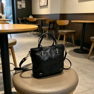fashion simple high quality first layer cowhide women's small handbag outdoor party genuine leather ladies cute shoulder bag - AliExpress Women's Handbags