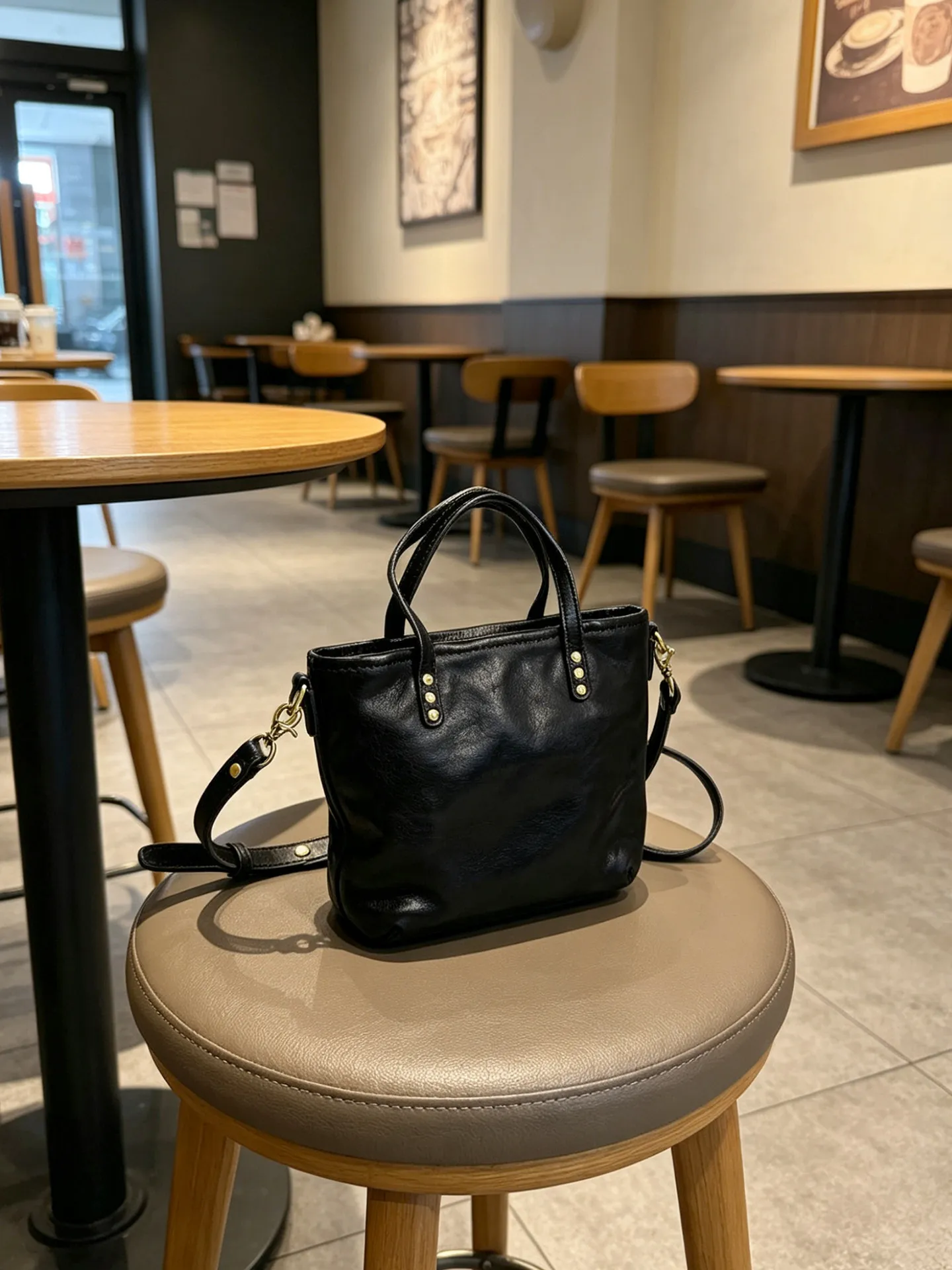 fashion simple high quality first layer cowhide women's small handbag outdoor party genuine leather ladies cute shoulder bag - AliExpress Women's Handbags