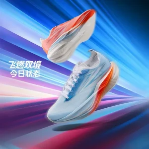 2026 New Running Shoes For Unisex Light Weight Sports Shoes Mens Womens Comfortable Gym Training Shoes Couples Sport Shoe - AliExpress Sneakers