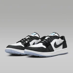 Nike genuine Air Jordan 1 Low G Men's and Women's Trendy Board Shoes FZ4159-100 - AliExpress Sneakers