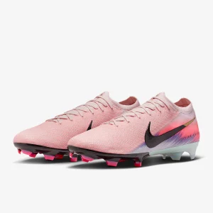 Nike genuine Vapor 16 Men and Women's Shock-absorbing Sports Training Football Shoes IB2473-600 - AliExpress Sneakers