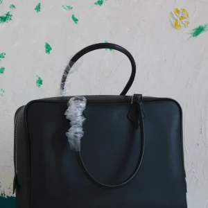 Fashion Simple Retro Real Leather Tote Box Bag Women Genuine Leather BagHandbag Shoulder Commuter Briefcase Bag High Quality - AliExpress Women's Handbags