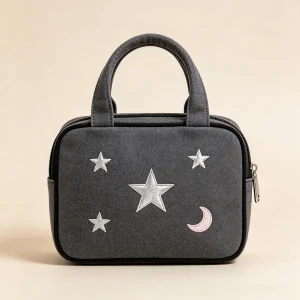 Spring and summer underarm bag for women, trendy and niche design, fashionable chain carrying crossbody bag - AliExpress Women's Handbags