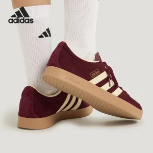 Adidas 2026 Spring Men's and Women's Casual Wear-resistant Low-top Board Shoes KH5555 - AliExpress Sneakers
