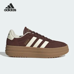 Adidas VL COURT BOLD Women's Casual Platform Sports Shoes KJ6856 - AliExpress Sneakers
