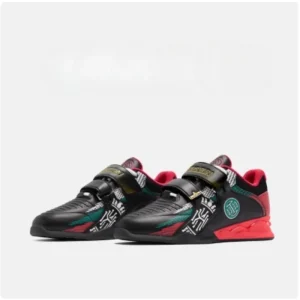 Weight Training Shoes Unisex Luxury Brand Squatting Shoes for Men Women Indoor Gym Shoe Couples Size 35-48 - AliExpress Sneakers