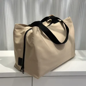 Women's Summer Waterproof Oxford Cloth Large Capacity Tote Bag - AliExpress Women's Handbags