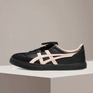 ASICS Aaron 2.0 Low-Top Training Shoes Retro Versatile Anti-Slip Durable Comfortable Lightweight for Men Women Fit 1203B145-001 - AliExpress Sneakers