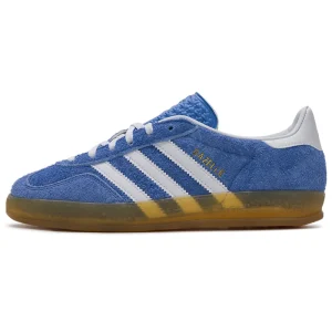 Adidas Originals Women's Sneakers Fashion T-Toe German Training Shoes Outdoor Comfortable Lightweight Low-Top Casual Shoes Hq8717 - AliExpress Sneakers