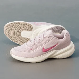 Nike Women's Sports Shoes Uplift Sc Fitness Training Cushioning Comfortable Wear-Resistant Breathable Casual Shoes Ib2766-605 - AliExpress Sneakers