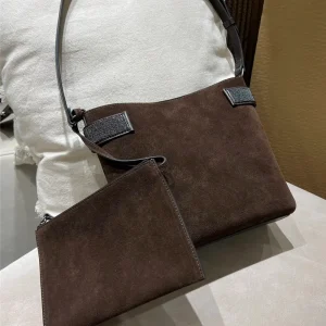 Fashion Beaded Shoulder Bags Genuine Leather Crossbody Travel Bag Women - AliExpress Travel Bags