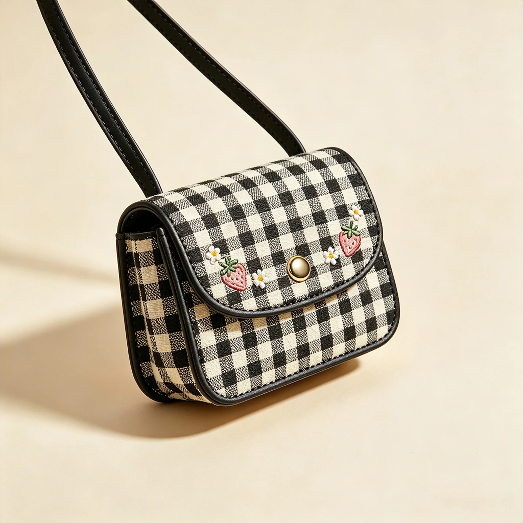 Women's fashionable and sweet armpit bag, handbag, women's bag, niche and high-end sense, shoulder bag, crossbody bag - AliExpress Women's Handbags