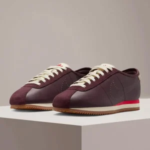 Nike (NIKE) CORTEZ LT Women's Sneakers: Stylish, trendy, versatile, durable, and comfortable athletic-casual shoes HQ1841-601 - AliExpress Sneakers