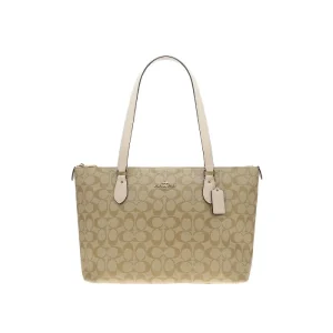 COACH Exquisite Single-Shoulder Handbag For Women - AliExpress Women's Handbags