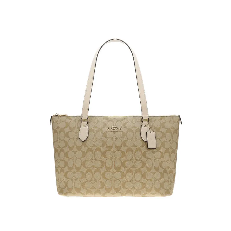 COACH Exquisite Single-Shoulder Handbag For Women - AliExpress Women's Handbags