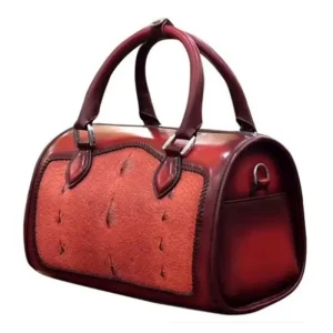 heimanba St handbag for ladies, summer for ladies women handbag female handbag - AliExpress Women's Handbags