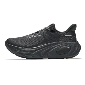 ANTA Men shock-absorbing and wear-resistant running shoes, men's and women's 2026 summer new sports shoes GUANJUN CHENGFENG2 - AliExpress Sneakers