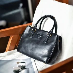 weekend party luxury genuine leather women's handbag fashion casual designer handmade real cow leather female shoulder bag - AliExpress Women's Handbags