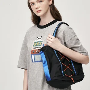 Freein Original Handheld Single Shoulder Tote Bag for Women Commuter Crossbody Bag Large Capacity Underarm Bag Youth Fashion - AliExpress Women's Handbags
