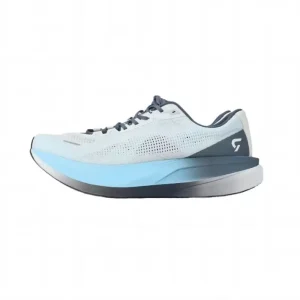 New Arrival Lightweight and Breathable Men's and Women's Sports Running Shoe Anti Slip Carbon Board Couple Outdoor Running Shoes - AliExpress Sneakers