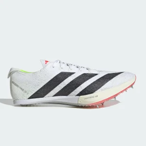 Adidas Authentic Men's Women's Track Wear-Resistant Low-Top Lace-Up Running Shoes IH5801 - AliExpress Sneakers
