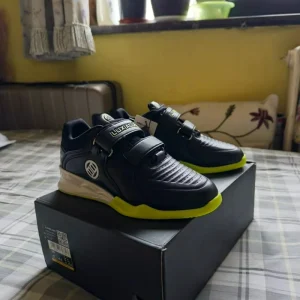 Luxury Brand Weight Lifting Shoes Men Women Designer Squat Shoes for Unisex Comfortable Indoor Gym Shoe Couples Weight Shoes - AliExpress Sneakers