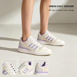 Adidas Flash Sale New  Originals Classic Court Sneakers for Men Women Casual Urban Walking Shoes Comfortable Non-Slip Breathable - AliExpress Sneakers