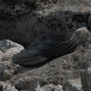 Adidas Authentic Spring Style Men's Women's Low-Top Shock Absorption Hiking Shoes KJ4430 - AliExpress Sneakers
