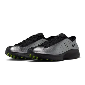 Nike AIR SUPERFLY Women's Shoes - Casual, Versatile, Comfortable, Trendy, Slip-Resistant, Durable Athletic Shoes IB5824-001 - AliExpress Sneakers