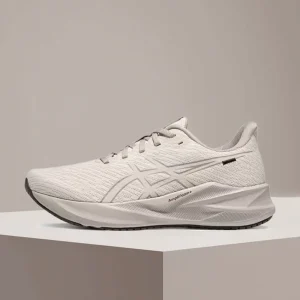 ASICS VERSABLAST 4 Fashion Responsive No-Slip Durable Low-Top Cushioned Run Shoes for Women in Soft Beige Color 1012B958-250 - AliExpress Sneakers