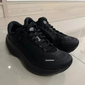 2026 New Arrival Running Shoes For Unisex Luxury Brand Sports Shoes Men Women Thick Soled Walking Jogging Shoes Couples - AliExpress Sneakers