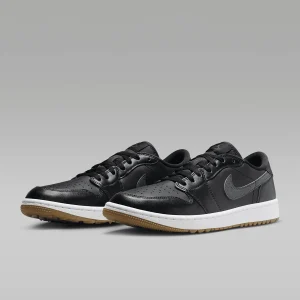 Nike genuine Air Jordan men's and women's durable and breathable golf shoes DD9315-005 - AliExpress Sneakers