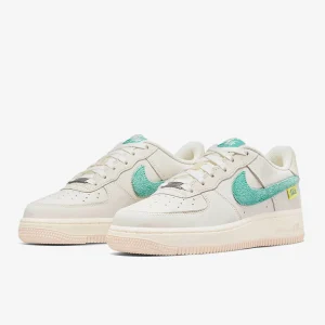 Nike Authentic Women's Low-Top Non-Slip Skate Shoes DO5877-100 - AliExpress Sneakers