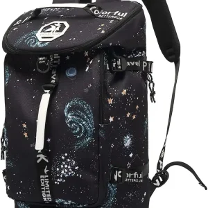 Cool Gym Duffle Bag Backpack 4-Way Waterproof with Shoes Compartment for travel Sport Hiking laptop Lightweight - AliExpress Travel Bags