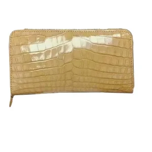 yingshang new arrival men clutch bag male crocodile leather bag men crocodile bag burnish highlight leather - AliExpress Women's Handbags